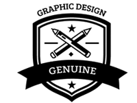 grapic design