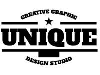 unique software design