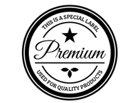 premium package