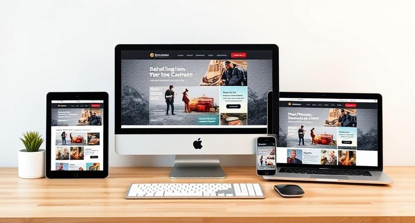modern-web-design