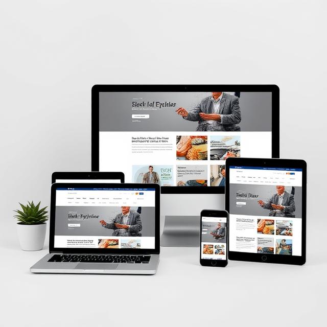 responsive-web-design responsive-web-design
