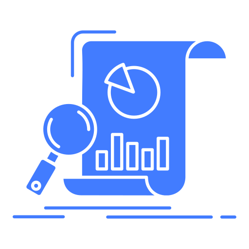 software analysis